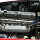 Illustration for article titled For $15,000, This Fairlady Will Let You Take Her Top Off